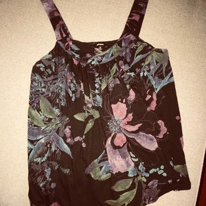 women’s top